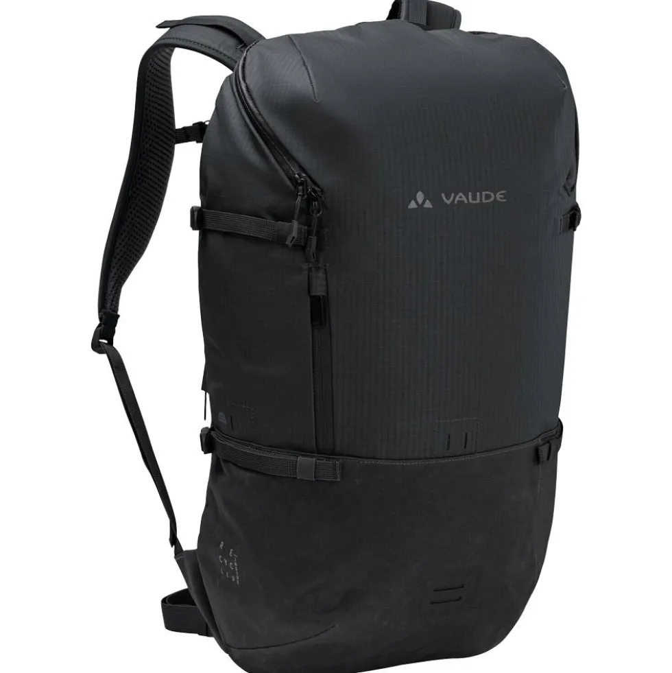 Zaino Vaude CityGo 30 II Black