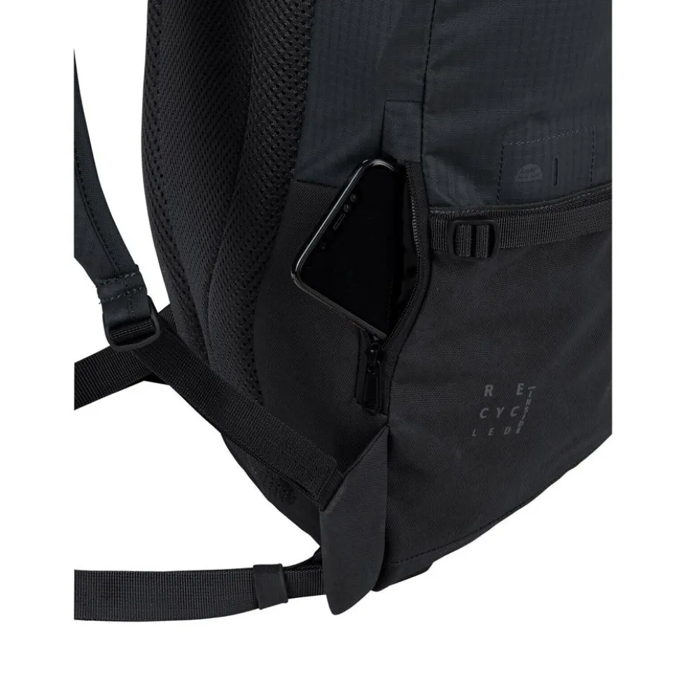 Zaino Vaude CityGo 30 II Black