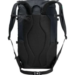 Zaino Vaude CityGo 30 II Black