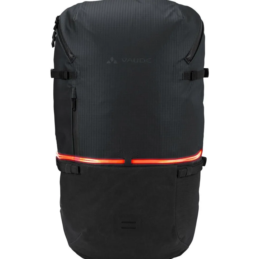 Zaino Vaude CityGo 30 II Black