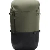 Zaino Vaude CityGo 30 II Khaki