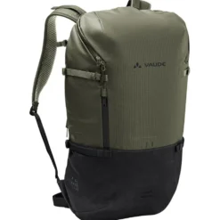 Zaino Vaude CityGo 30 II Khaki