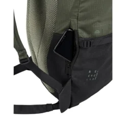 Zaino Vaude CityGo 30 II Khaki