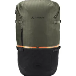 Zaino Vaude CityGo 30 II Khaki