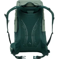Zaino Vaude Jura 32 Agave