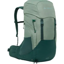 Zaino Vaude Jura 32 Agave