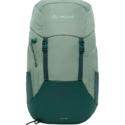 Zaino Vaude Jura 32 Agave