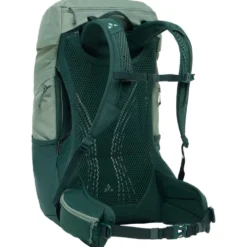 Zaino Vaude Jura 32 Agave
