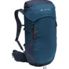 Zaino Vaude Neyland 30 Baltic Sea