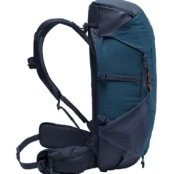Zaino Vaude Neyland 30 Baltic Sea