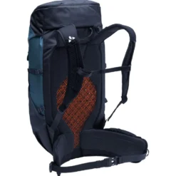 Zaino Vaude Neyland 30 Baltic Sea