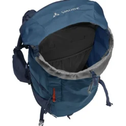 Zaino Vaude Neyland 30 Baltic Sea