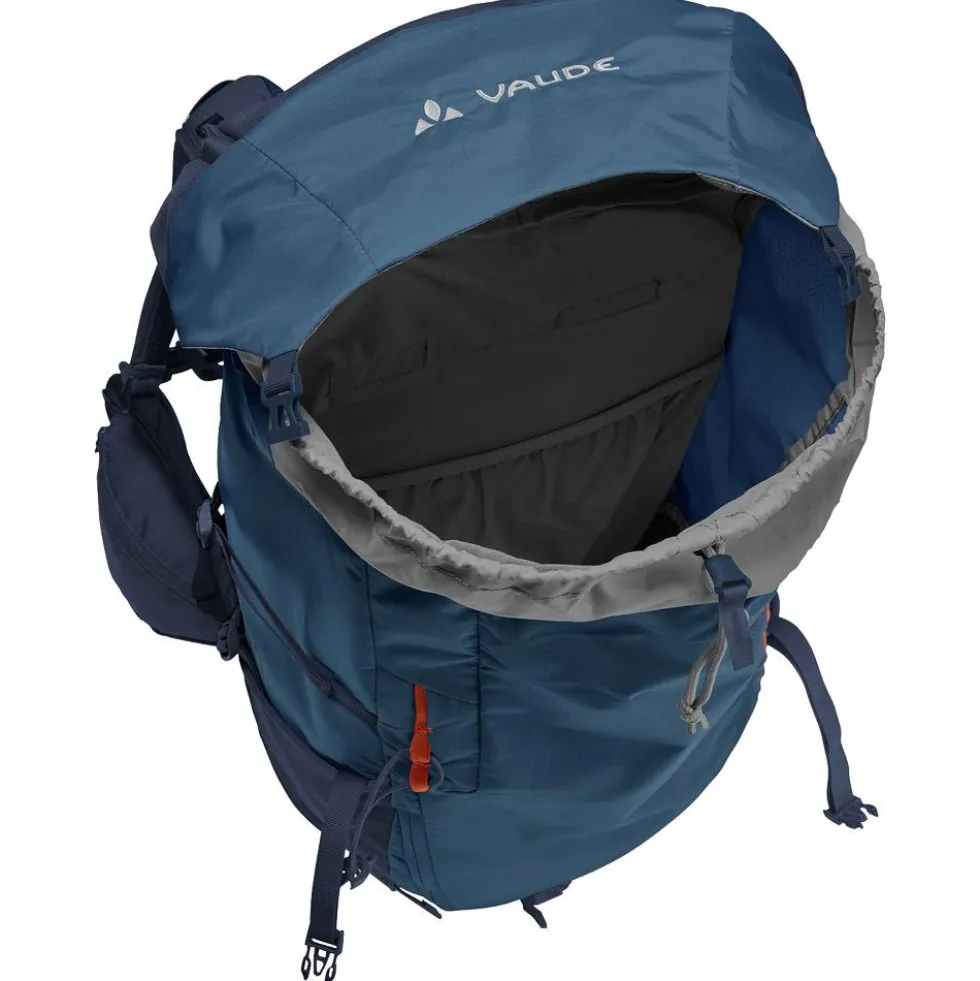 Zaino Vaude Neyland 30 Baltic Sea