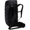 Zaino Vaude Neyland 30 Black