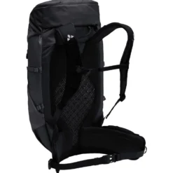 Zaino Vaude Neyland 30 Black