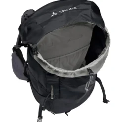 Zaino Vaude Neyland 30 Black