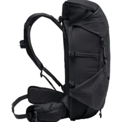 Zaino Vaude Neyland 30 Black