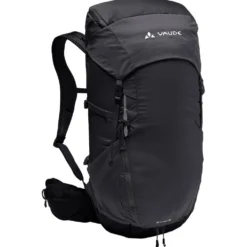 Zaino Vaude Neyland 30 Black