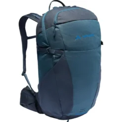 Zaino Vaude Neyland Zip 26 Baltic Sea