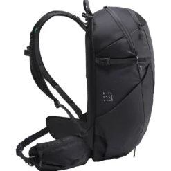 Zaino Vaude Neyland Zip 26 Black