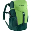 Zaino Vaude Skovi 10 Dark Forest