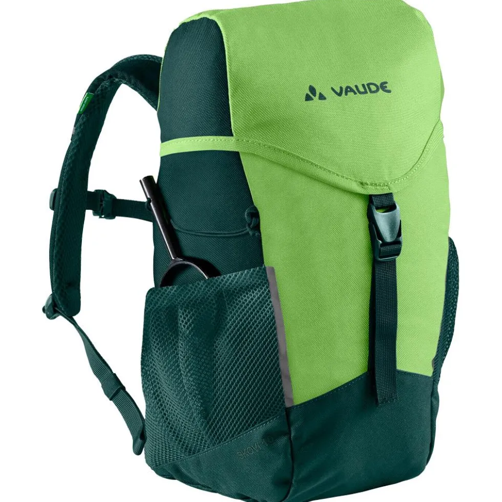 Zaino Vaude Skovi 10 Dark Forest