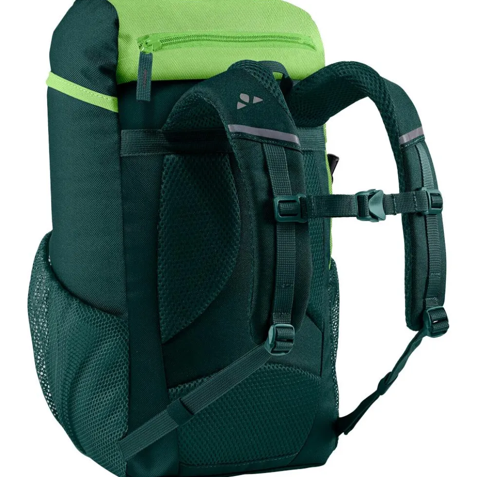 Zaino Vaude Skovi 10 Dark Forest