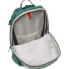 Zaino Vaude Wizard 24+4 Agave