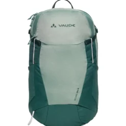 Zaino Vaude Wizard 24+4 Agave