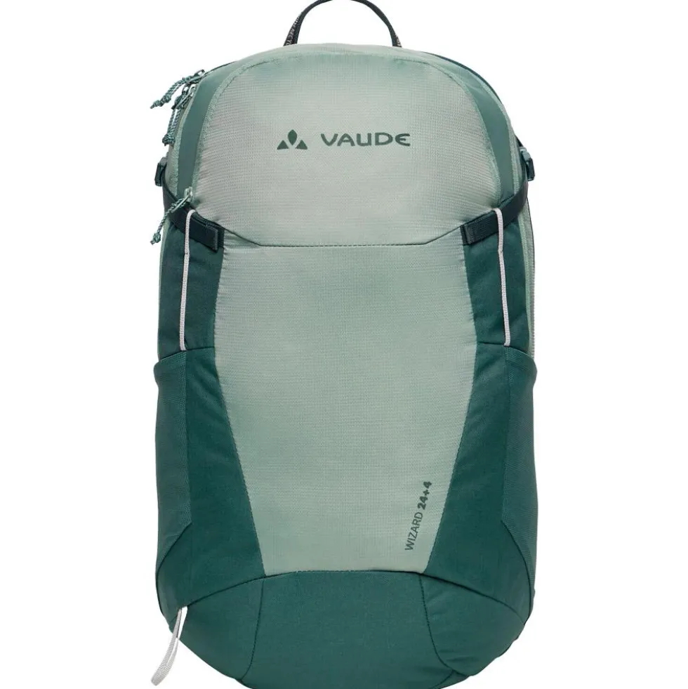 Zaino Vaude Wizard 24+4 Agave