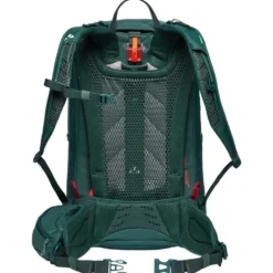Zaino Vaude Wizard 24+4 Agave