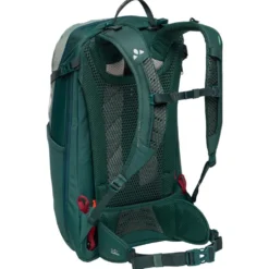 Zaino Vaude Wizard 18+4 Agave