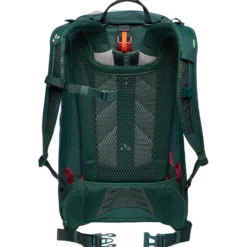 Zaino Vaude Wizard 18+4 Agave
