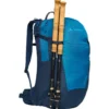 Zaino Vaude Wizard 24+4 Baltic Sea
