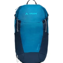 Zaino Vaude Wizard 24+4 Baltic Sea