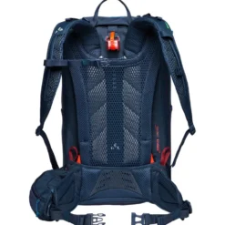 Zaino Vaude Wizard 24+4 Baltic Sea