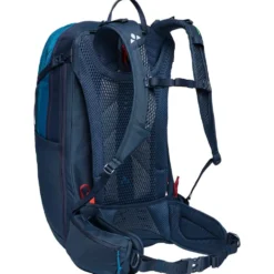 Zaino Vaude Wizard 24+4 Baltic Sea
