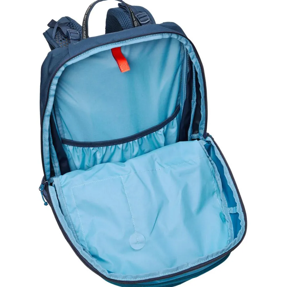 Zaino Vaude Wizard 24+4 Baltic Sea