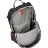 Zaino Vaude Wizard 18+4 Black