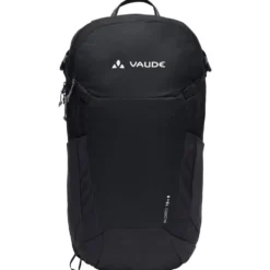 Zaino Vaude Wizard 18+4 Black