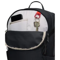 Zaino Vaude Wizard 18+4 Black