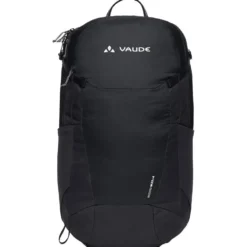 Zaino Vaude Wizard 24+4 Black