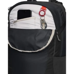 Zaino Vaude Wizard 24+4 Black