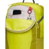 Zaino Vaude Wizard 24+4 Light Leaf