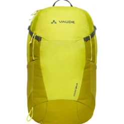 Zaino Vaude Wizard 24+4 Light Leaf