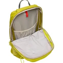Zaino Vaude Wizard 24+4 Light Leaf