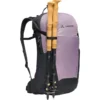 Zaino Vaude Wizard 18+4 Purple Ash