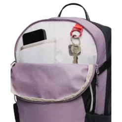 Zaino Vaude Wizard 18+4 Purple Ash