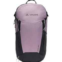 Zaino Vaude Wizard 18+4 Purple Ash