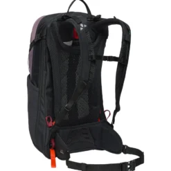 Zaino Vaude Wizard 18+4 Purple Ash